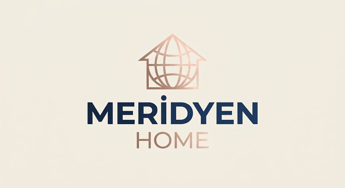 Meridyen Home