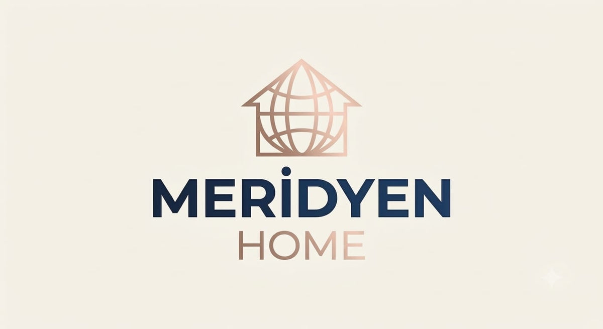 Meridyen Home